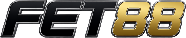 fet88